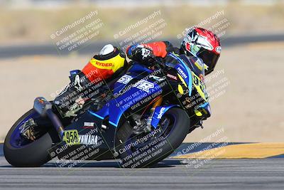 media/Oct-05-2024-Race Pace (Sat) [[aa7b44e117]]/7-Turn 16 (945am/